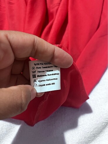 s Beden çeşitli Renk Şifon elbise