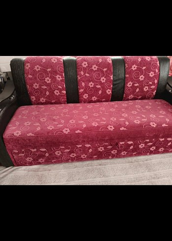 Temiz koltuk takimi - Görsel 3