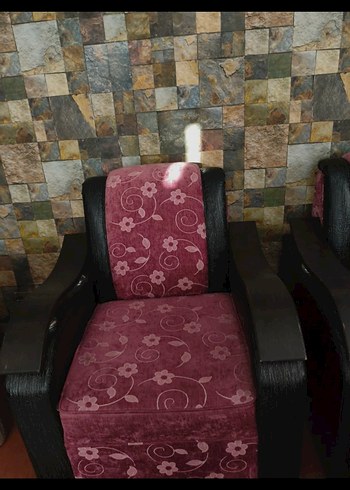 Temiz koltuk takimi - Görsel 2