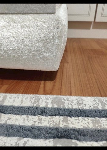 Beden beyaz Renk Damat bohçası ikili sandik