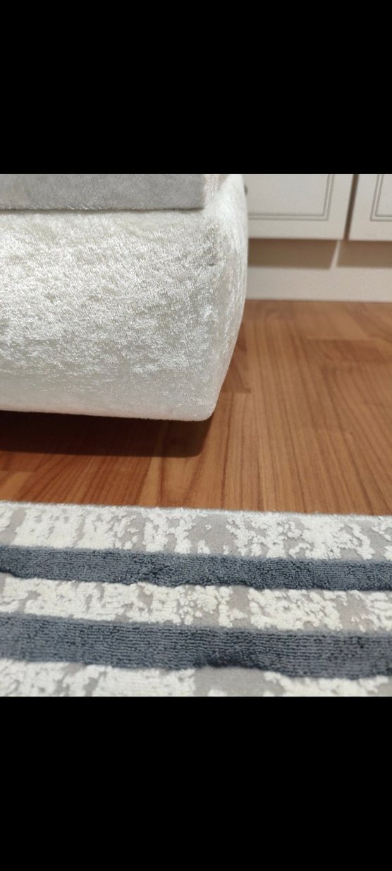 Damat bohçası ikili sandik - Görsel 4