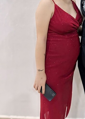 Yeni 