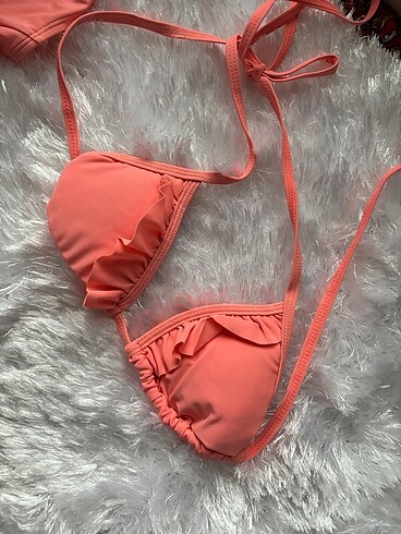 Penti Bikini üstü