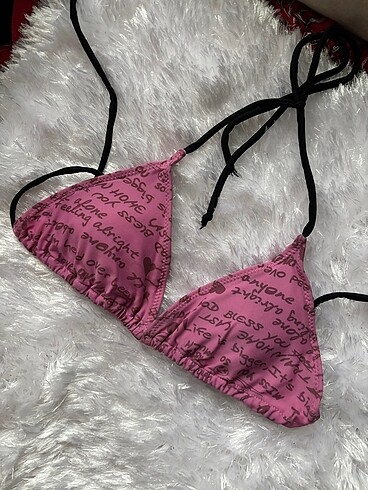 Penti Bikini üstü