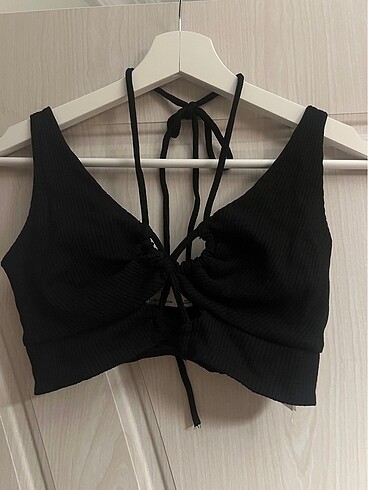 Bershka