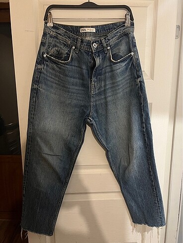 Zara Jean
