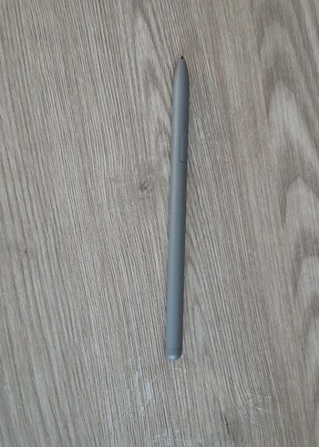 Samsung Tab S9 fe S pen