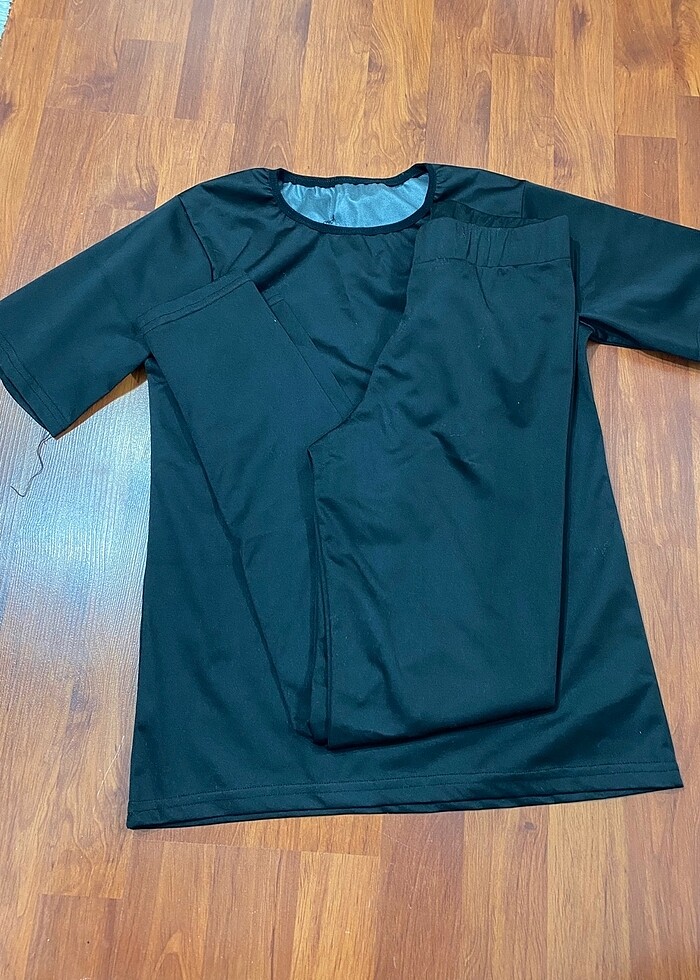 Termal Takım - Görsel 2