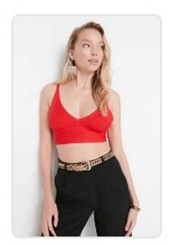 Büstiyer - Görsel 2