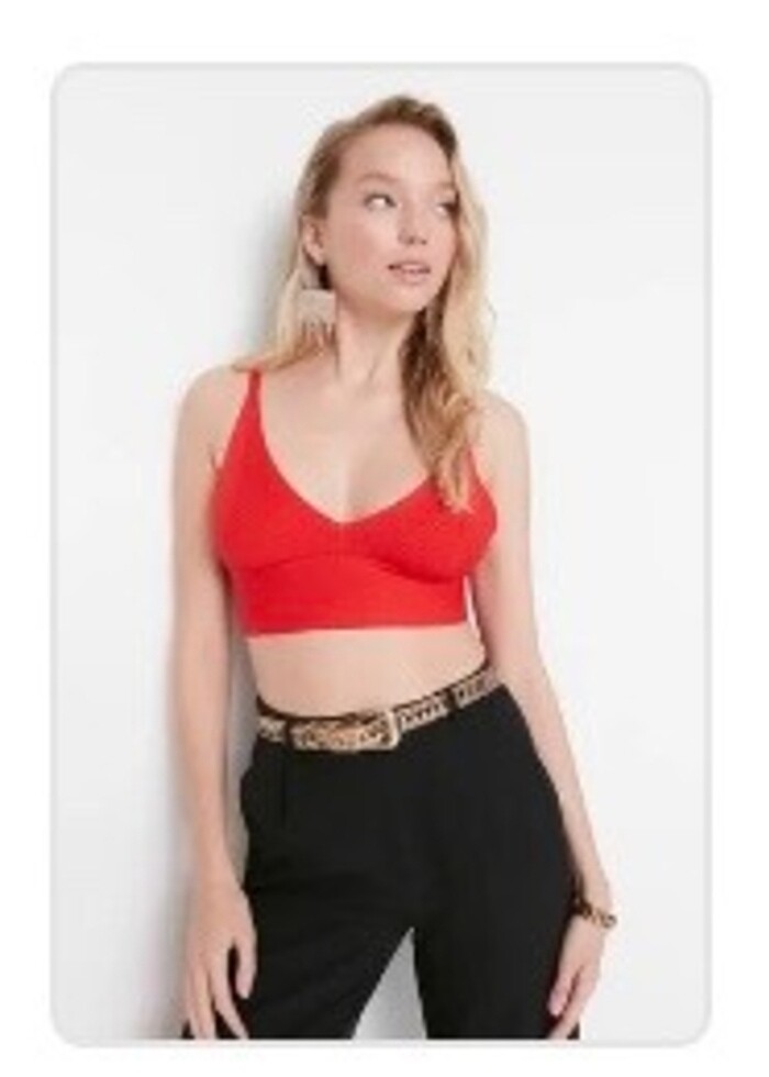 Büstiyer - Görsel 2