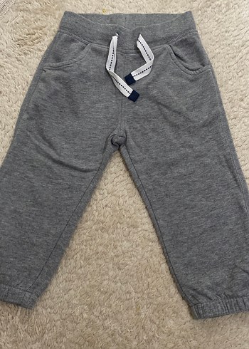 Eşofman - Görsel 3