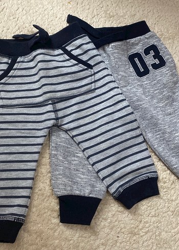 Eşofman - Görsel 2