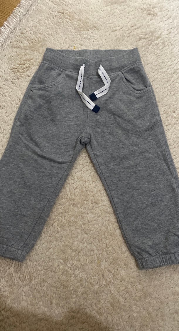 Eşofman - Görsel 3