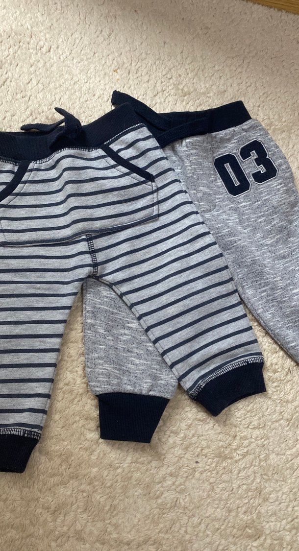 Eşofman - Görsel 2