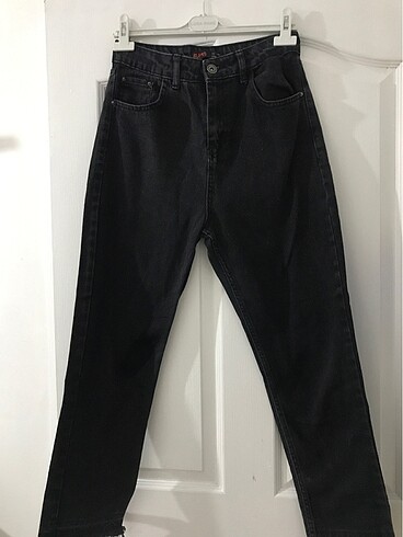 Zara pantolon