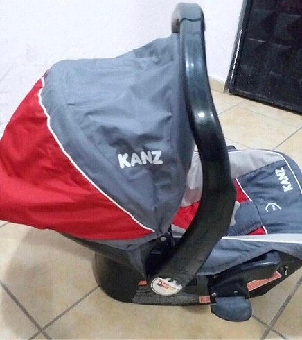 Kanz Puset