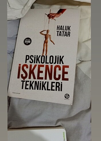 Kitap