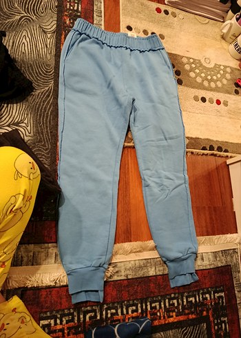 LC Waikiki s