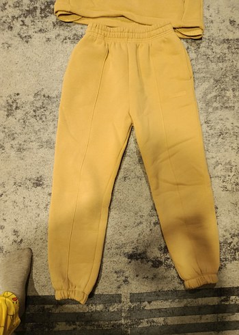 kadın eşofman takımı - Görsel 3