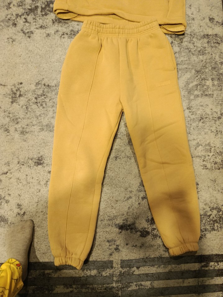 kadın eşofman takımı - Görsel 3