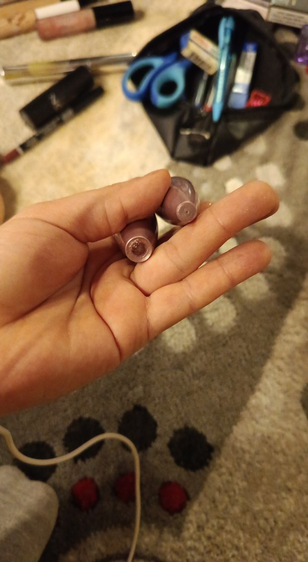 Maybelline Lash Sensational Maskara - Görsel 3