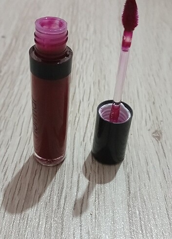 Flormar Flormar Extra Shine Lip Gloss