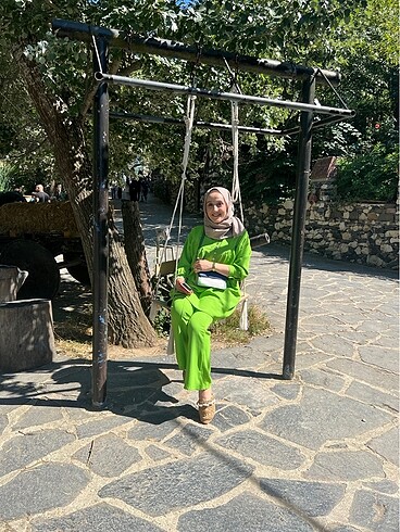 İkili takım