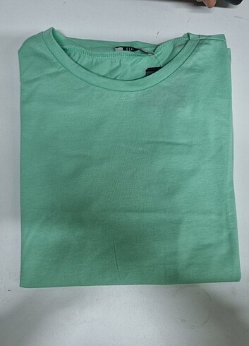 LTB Kadın tshirt 