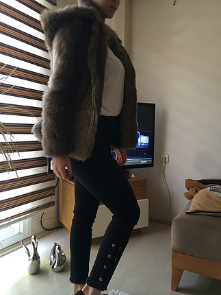 Zara Kürk