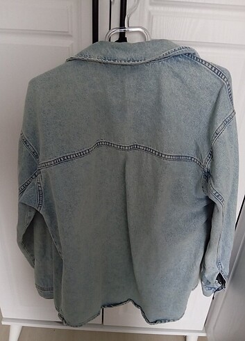 LC Waikiki Kot ceket