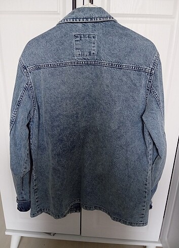 LC Waikiki Kot ceket