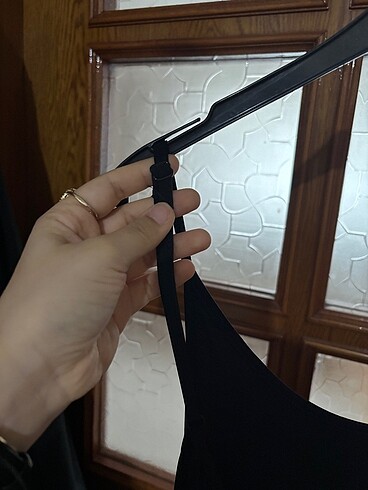 Zara sıfır elbise