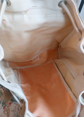 Guess Çanta - Görsel 5