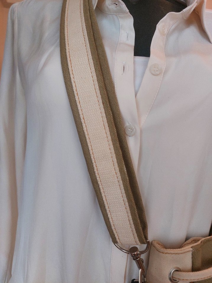 Guess Çanta - Görsel 4