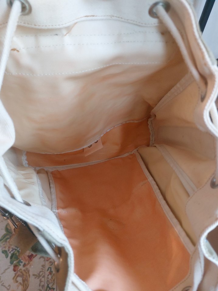 Guess Çanta - Görsel 5