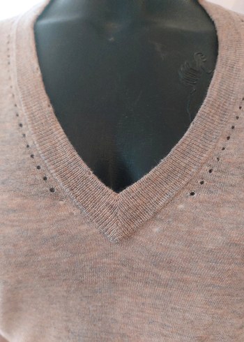 Zadig Voltaire Kaşmir Kazak - Görsel 2