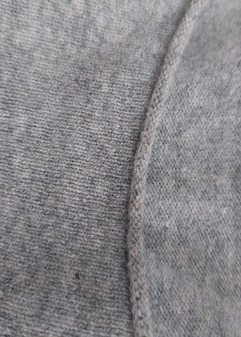 Zadig&voltaire kaşmir kazak - Görsel 3