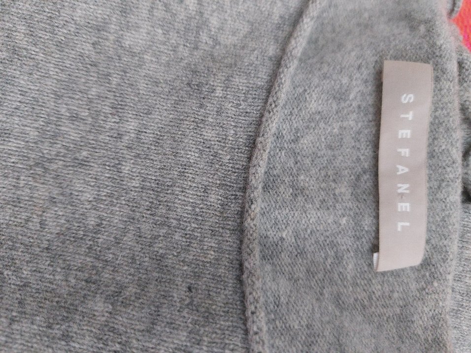 Zadig&voltaire kaşmir kazak - Görsel 3