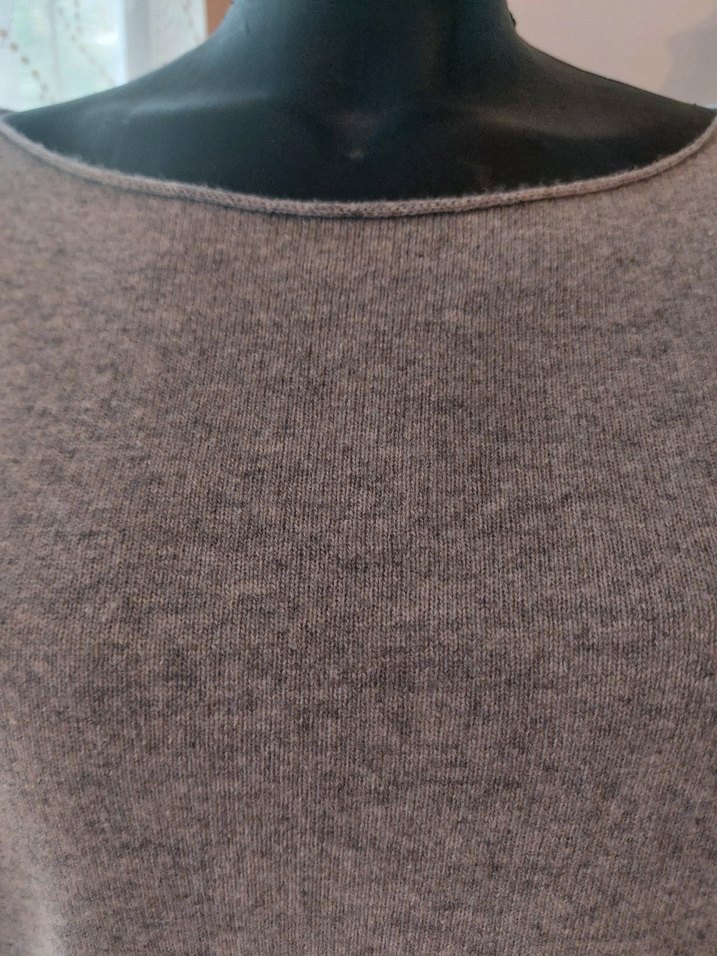 Zadig&voltaire kaşmir kazak - Görsel 2