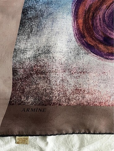 Armine