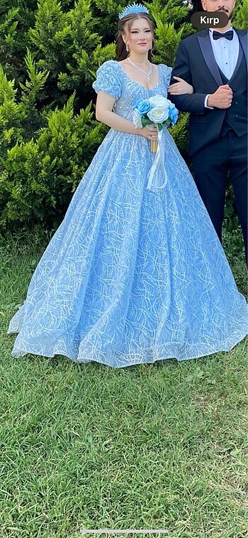 Diğer Nişanlık