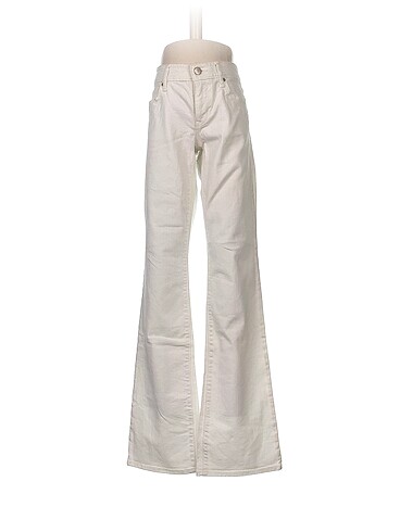 Gap Jean / Kot %70 İndirimli.