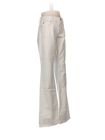 Gap Gap Jean / Kot %70 İndirimli.
