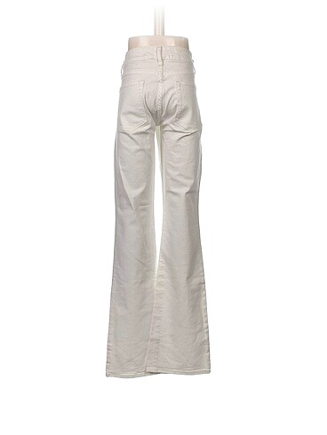 26 Beden Gap Jean / Kot %70 İndirimli.