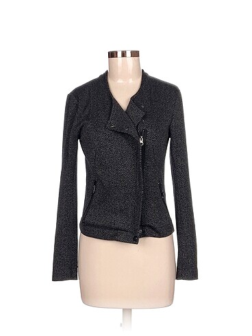 Vero Moda Hırka %70 İndirimli.