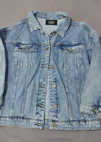 kot ceket - Görsel 2