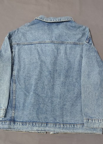 kot ceket - Görsel 3