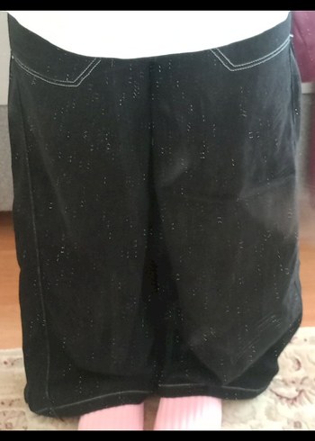 skate jean - Görsel 5