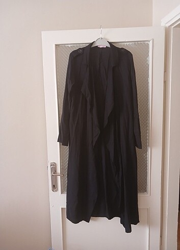 kadın kimono