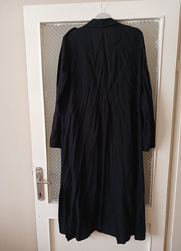Diğer kadın kimono